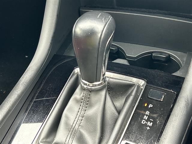Mazda MAZDA3 2019 8358670-7