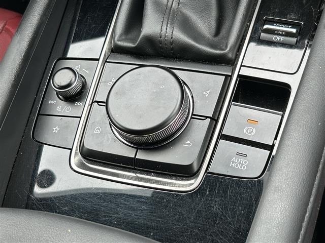 Mazda MAZDA3 2019 8358670-8