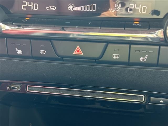 Mazda MAZDA3 2019 8358670-9