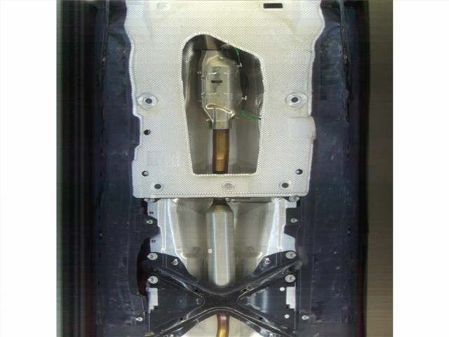 Mazda MAZDA3 2021 8358671-10