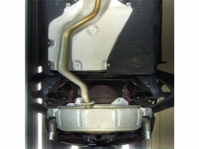 Mazda MAZDA3 2021 8358671-11