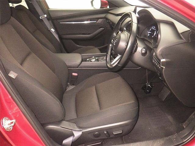 Mazda MAZDA3 2021 8358671-5