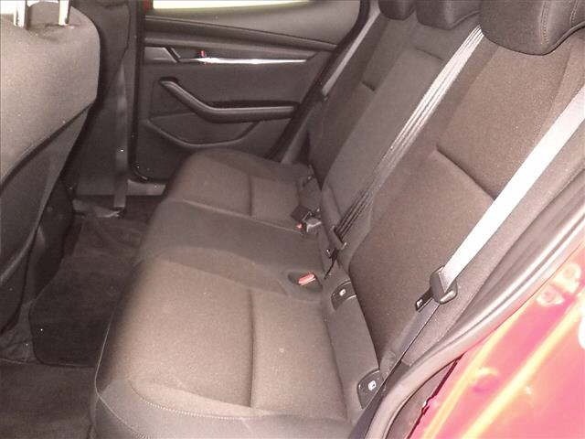 Mazda MAZDA3 2021 8358671-7