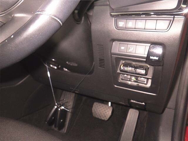 Mazda MAZDA3 2021 8358671-8