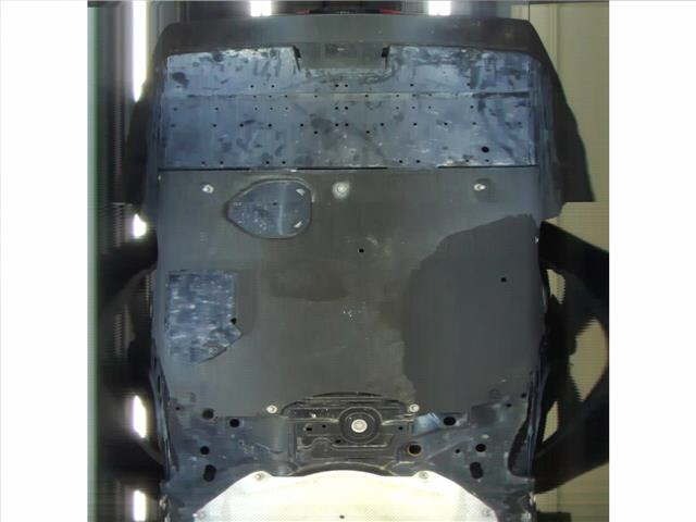 Mazda MAZDA3 2021 8358671-9