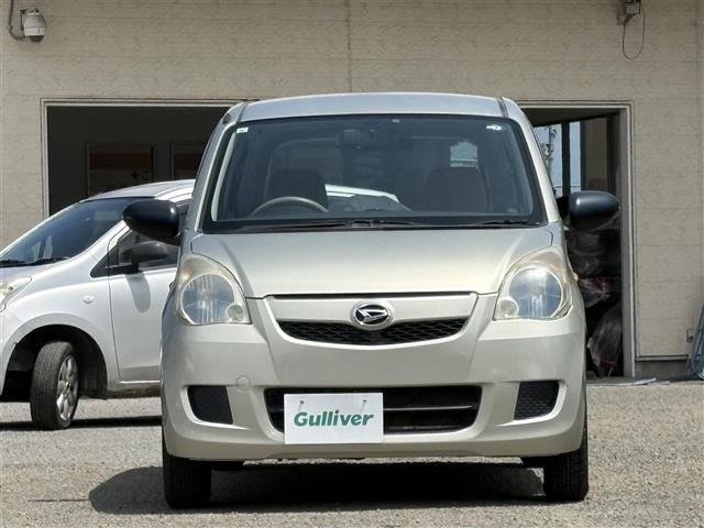 Daihatsu MIRA 2007 8358344-15