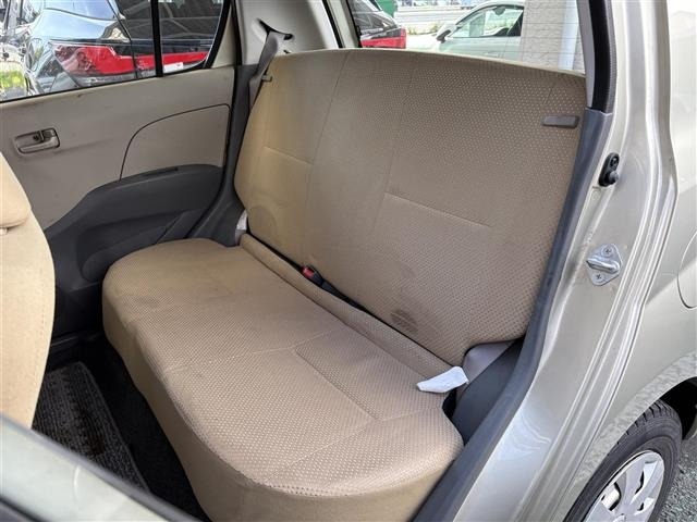 Daihatsu MIRA 2007 8358344-2