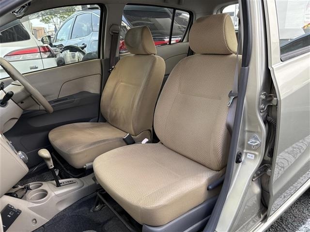 Daihatsu MIRA 2007 8358344-20