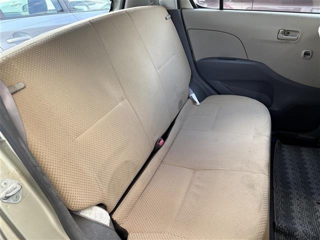 Daihatsu MIRA 2007 8358344-22