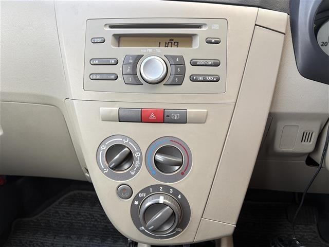 Daihatsu MIRA 2007 8358344-9