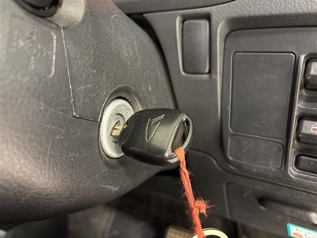 Daihatsu MIRA 2003 8358345-15
