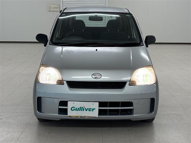 Daihatsu MIRA 2003 8358345-16