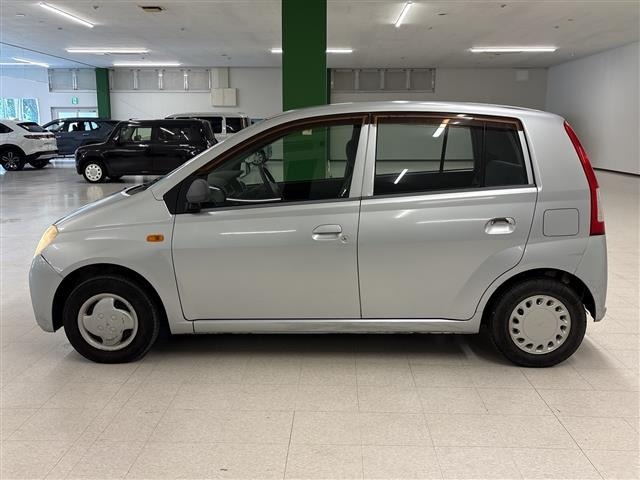 Daihatsu MIRA 2003 8358345-19