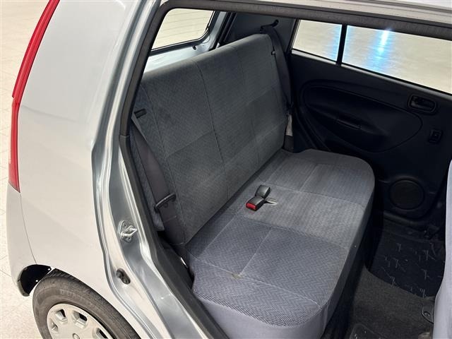 Daihatsu MIRA 2003 8358345-20