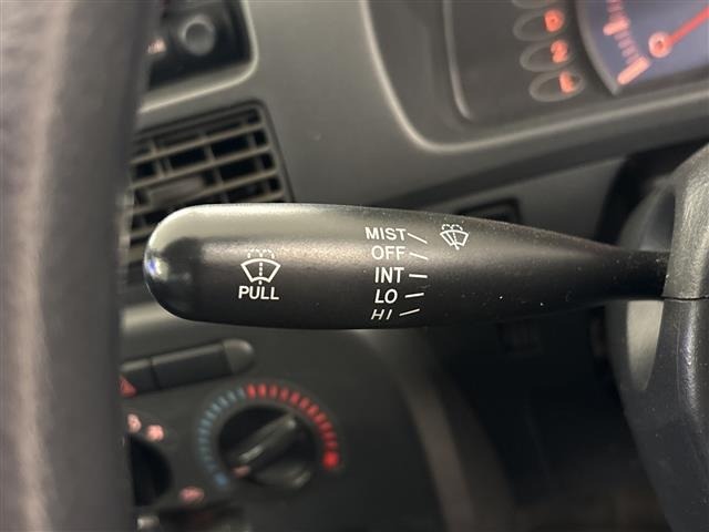 Daihatsu MIRA 2003 8358345-22