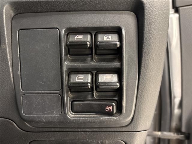 Daihatsu MIRA 2003 8358345-4