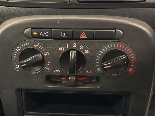 Daihatsu MIRA 2003 8358345-6