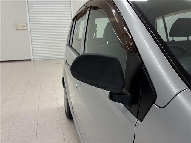 Daihatsu MIRA 2003 8358345-7