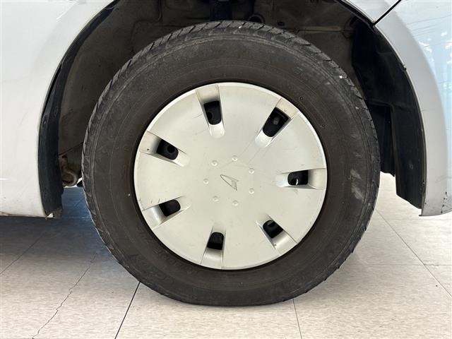 Daihatsu MIRA 2003 8358345-8