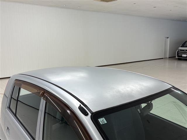 Daihatsu MIRA 2003 8358345-9