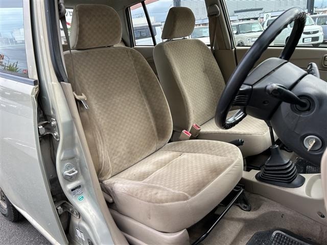 Daihatsu MIRA 2006 8358346-1