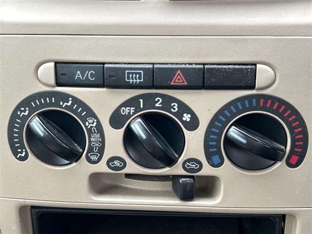 Daihatsu MIRA 2006 8358346-10