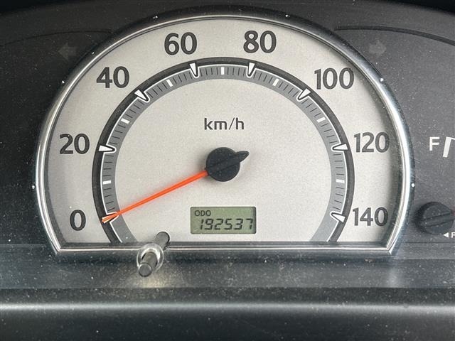 Daihatsu MIRA 2006 8358346-12