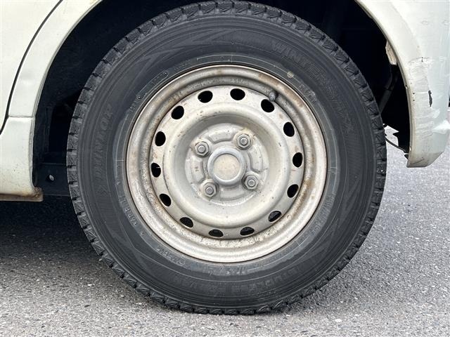 Daihatsu MIRA 2006 8358346-5