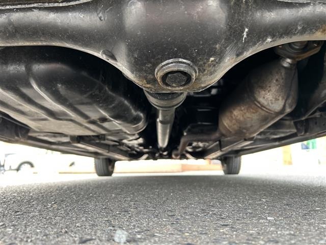 Daihatsu MIRA 2006 8358346-6