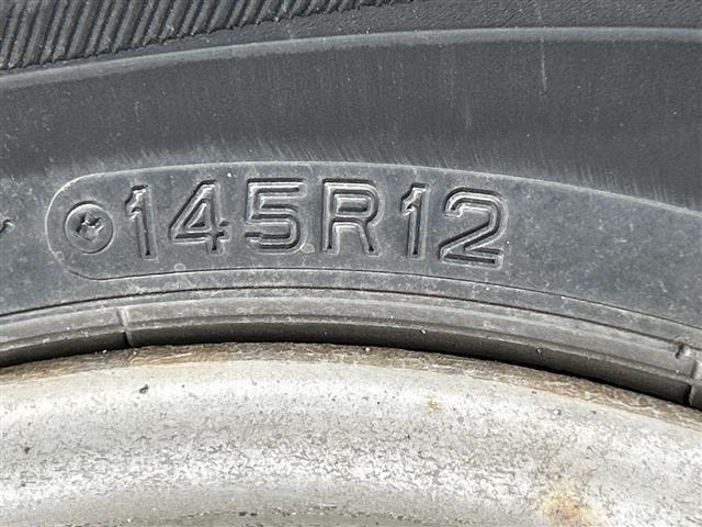 Daihatsu MIRA 2006 8358346-7