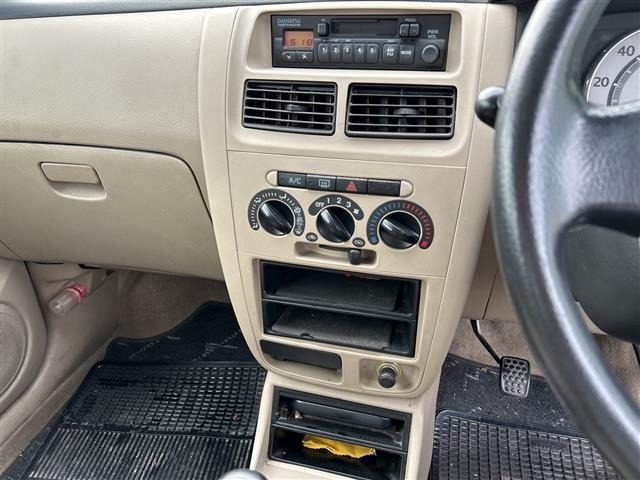 Daihatsu MIRA 2006 8358346-8