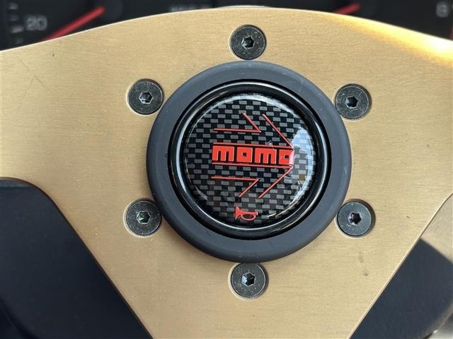 Toyota MR2 1993 8359253-2