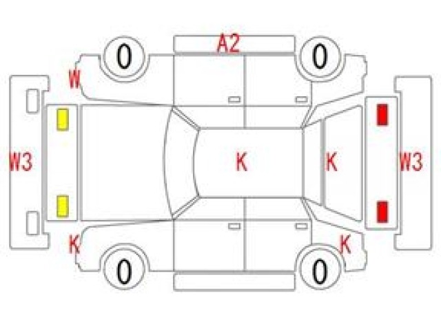 Toyota MR2 1993 8359253-23