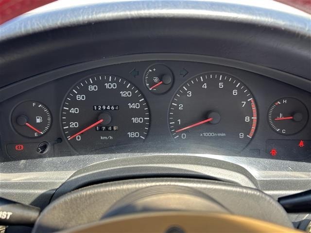 Toyota MR2 1993 8359253-4