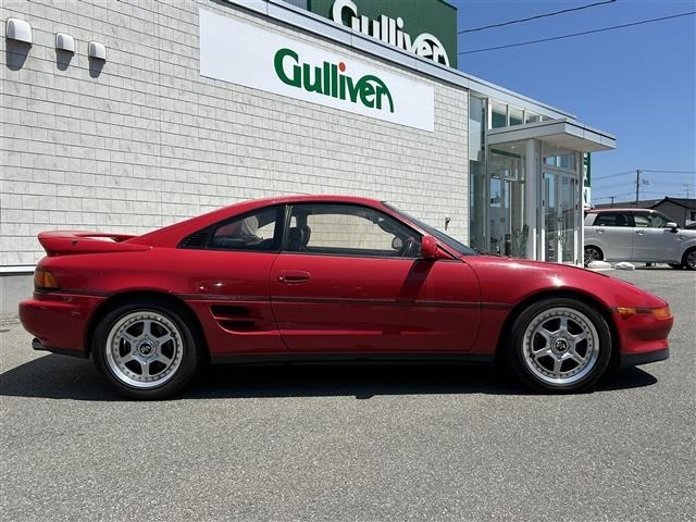 Toyota MR2 1993 8359253-5