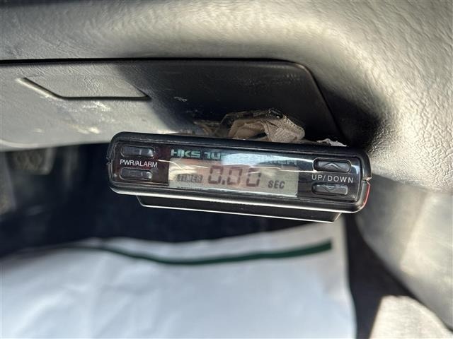 Toyota MR2 1993 8359253-6