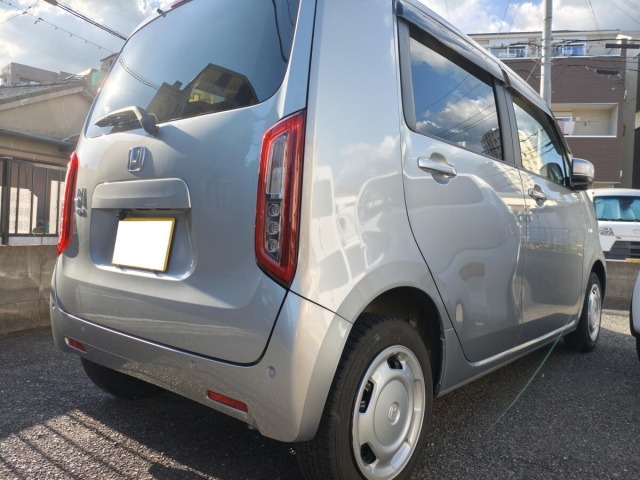 Honda N-WGN 2022 8359018-1