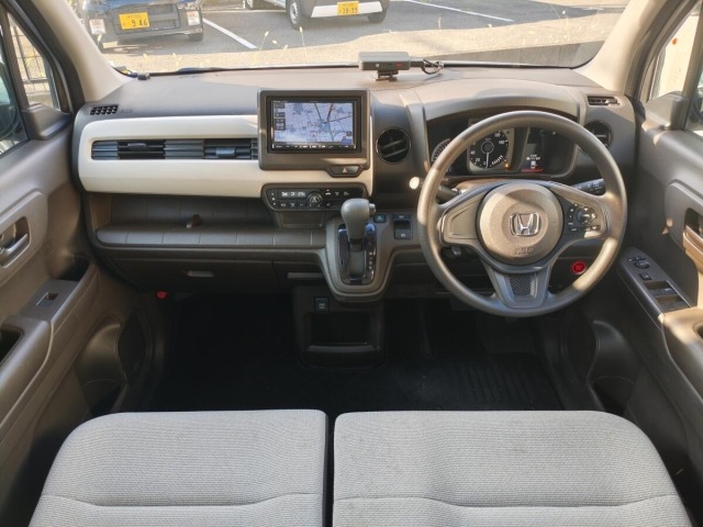 Honda N-WGN 2022 8359018-2