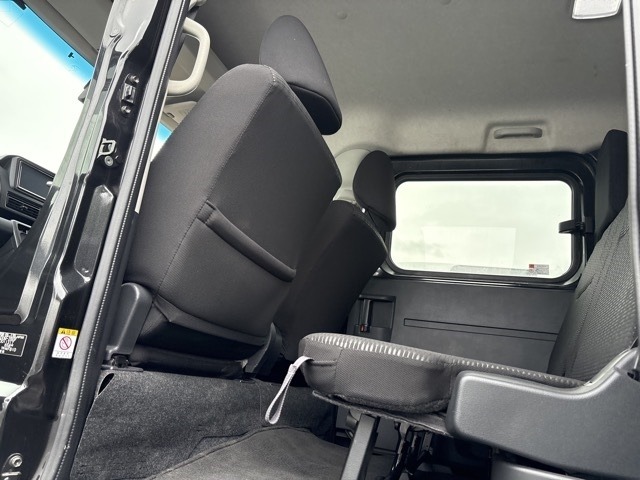 Toyota PIXIS VAN 2023 8359616-10
