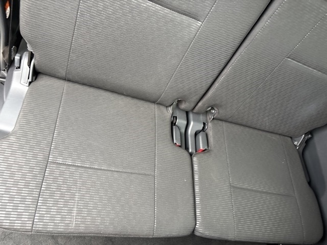 Toyota PIXIS VAN 2023 8359616-11