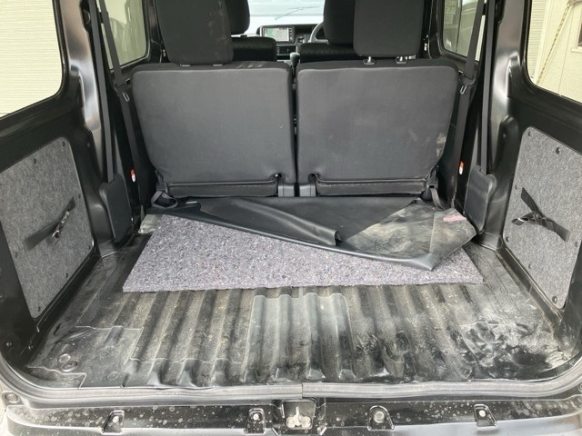 Toyota PIXIS VAN 2023 8359616-12