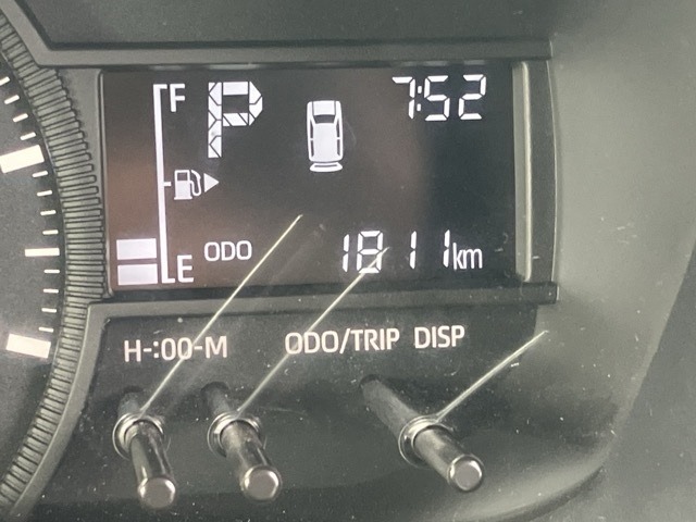 Toyota PIXIS VAN 2023 8359616-13