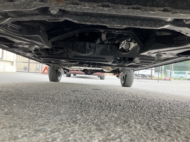 Toyota PIXIS VAN 2023 8359616-15