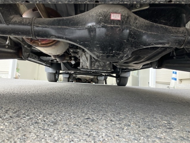 Toyota PIXIS VAN 2023 8359616-16