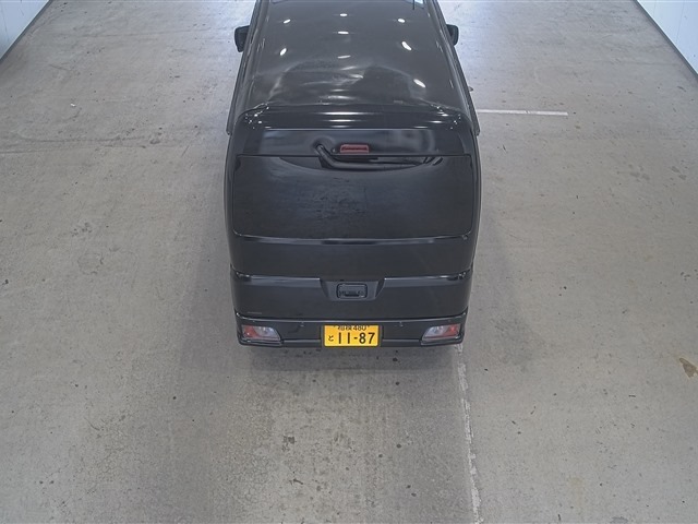 Toyota PIXIS VAN 2023 8359616-3