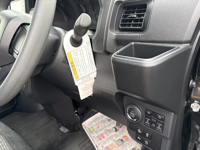 Toyota PIXIS VAN 2023 8359616-6