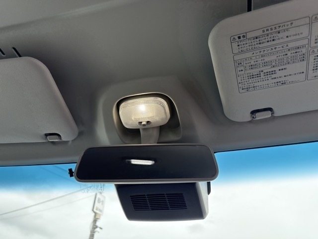 Toyota PIXIS VAN 2023 8359616-7