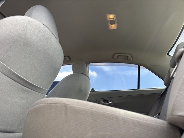Toyota PREMIO 2007 8359622-10