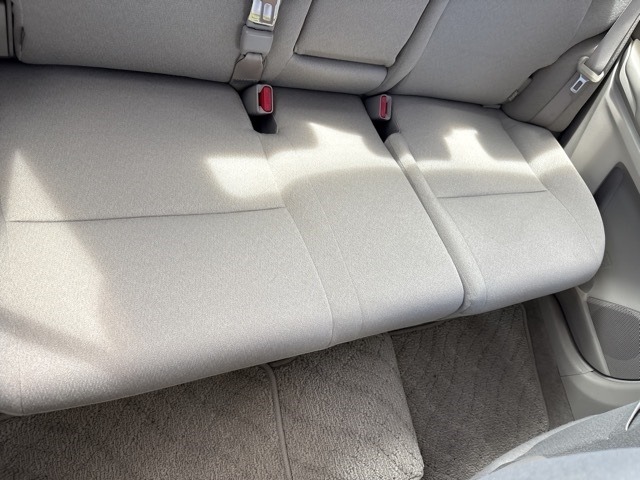 Toyota PREMIO 2007 8359622-11