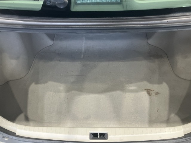 Toyota PREMIO 2007 8359622-12